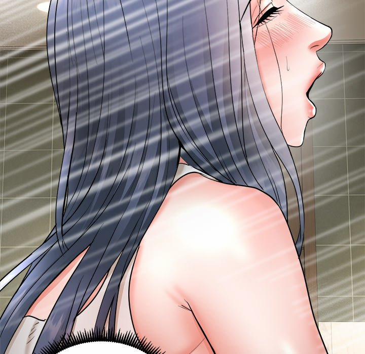 Kangsae The Strong 3 trang 95