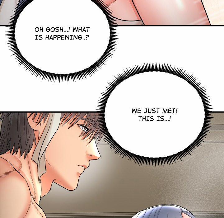 Kangsae The Strong 3 trang 96