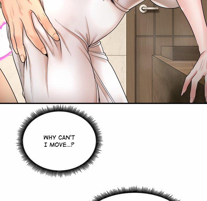 Kangsae The Strong 3 trang 98