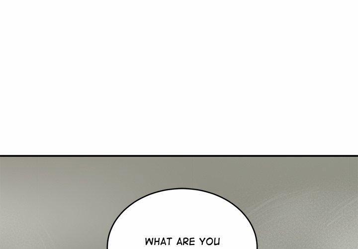 Kangsae The Strong 4 trang 0