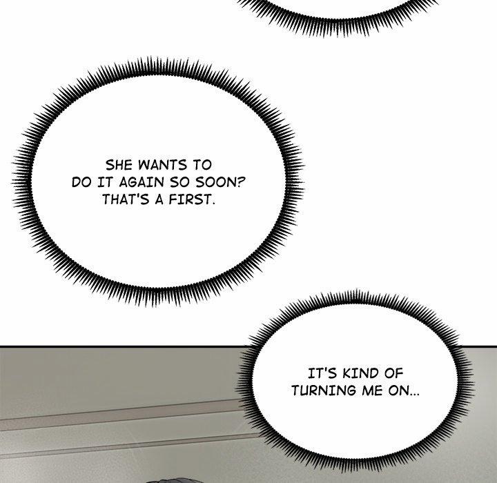 Kangsae The Strong 4 trang 10