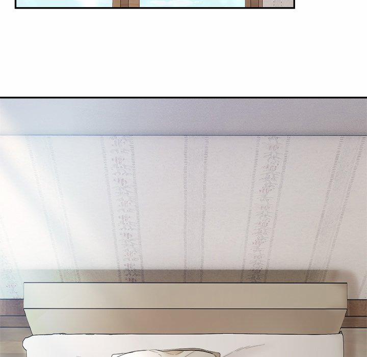 Kangsae The Strong 4 trang 101