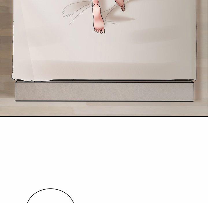 Kangsae The Strong 4 trang 103