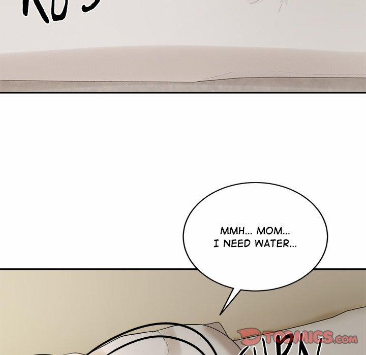 Kangsae The Strong 4 trang 107