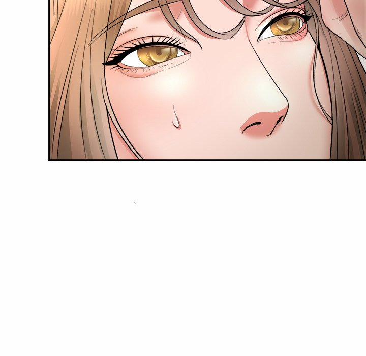 Kangsae The Strong 4 trang 110