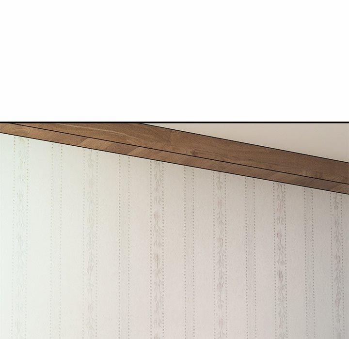 Kangsae The Strong 4 trang 111