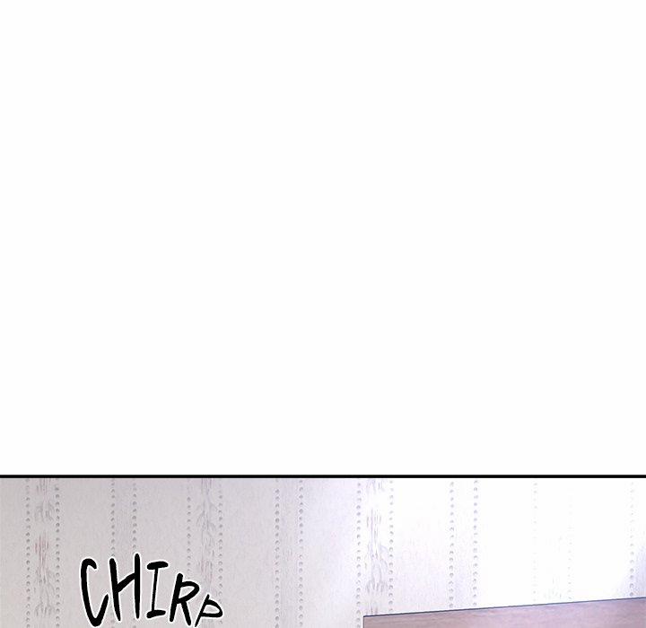 Kangsae The Strong 4 trang 114