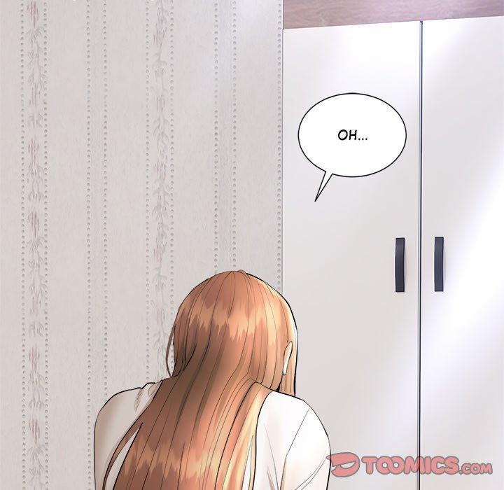 Kangsae The Strong 4 trang 115