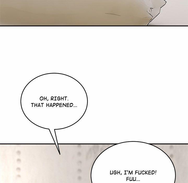 Kangsae The Strong 4 trang 117