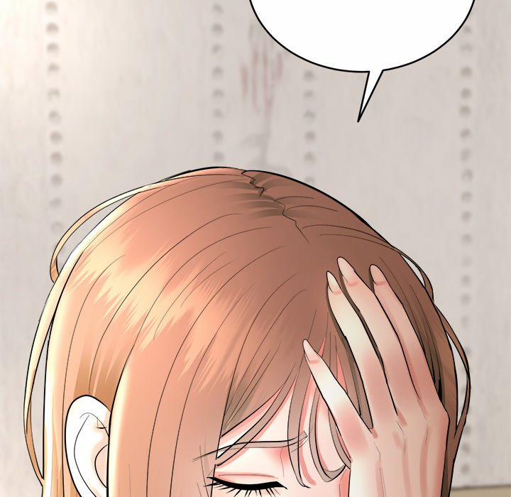 Kangsae The Strong 4 trang 118