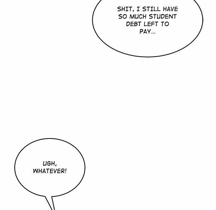 Kangsae The Strong 4 trang 122