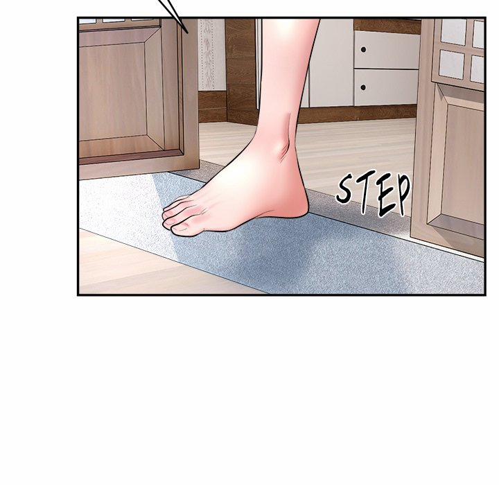 Kangsae The Strong 4 trang 125