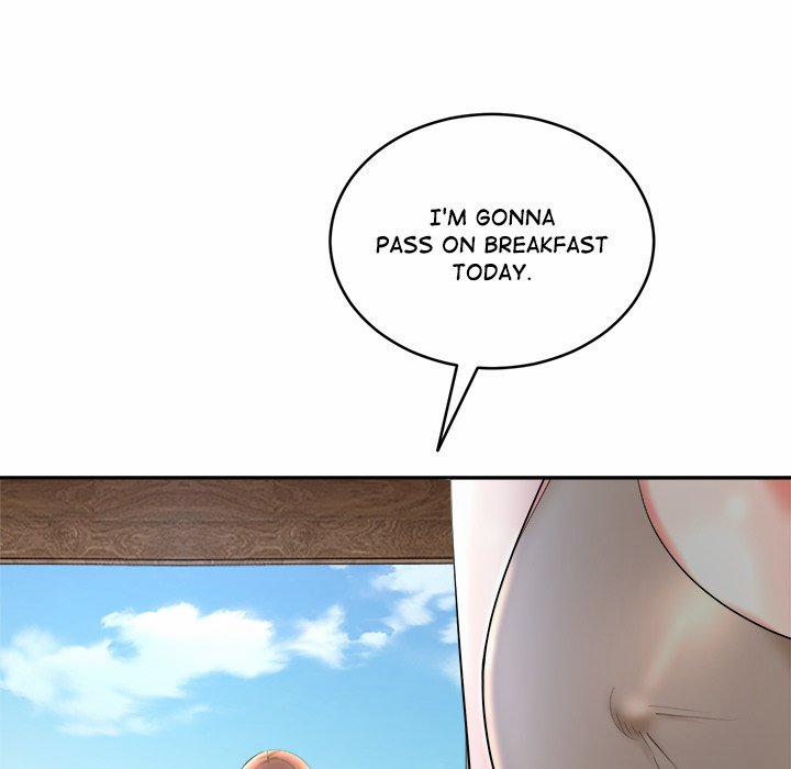 Kangsae The Strong 4 trang 126