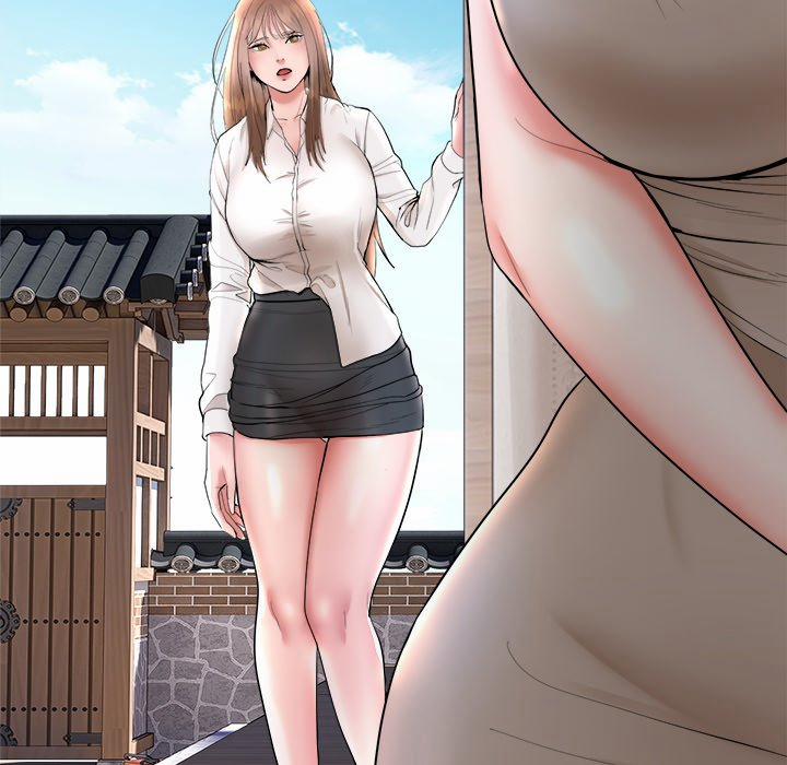 Kangsae The Strong 4 trang 127