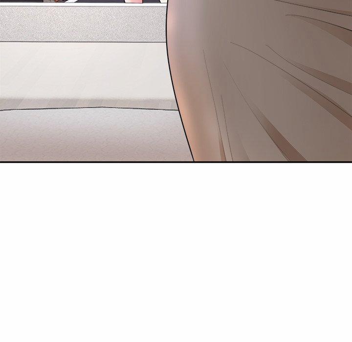 Kangsae The Strong 4 trang 128