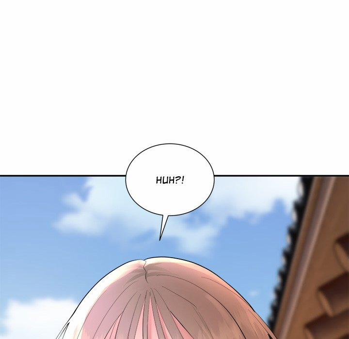 Kangsae The Strong 4 trang 129