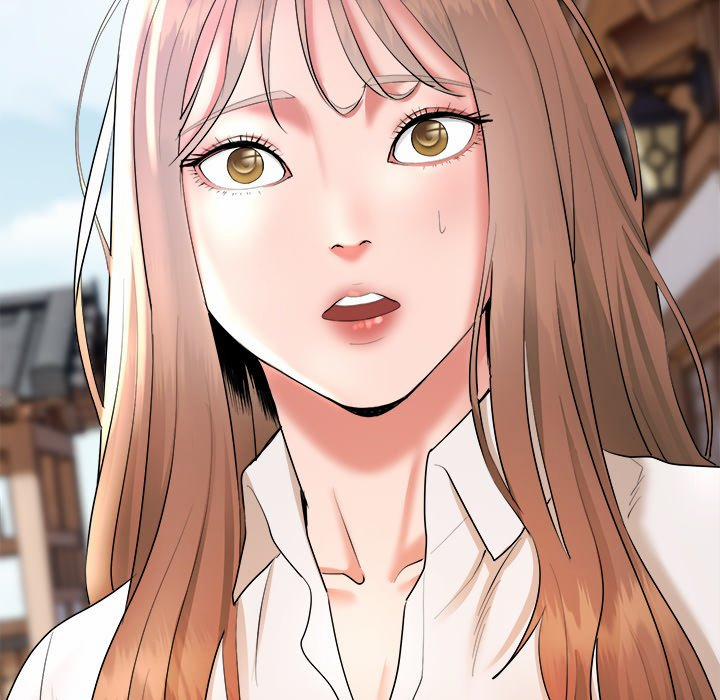 Kangsae The Strong 4 trang 130