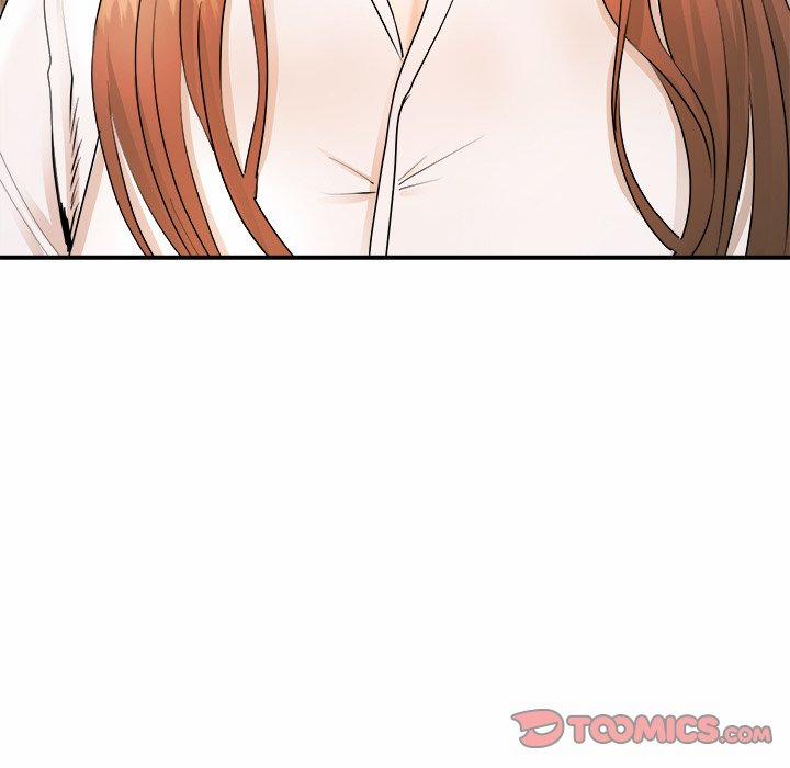 Kangsae The Strong 4 trang 131