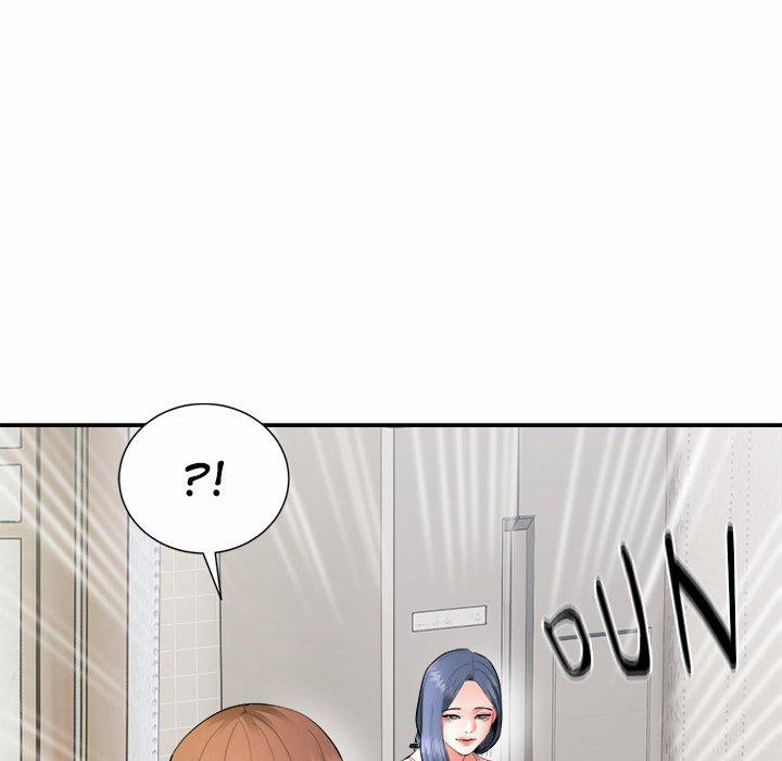 Kangsae The Strong 4 trang 132