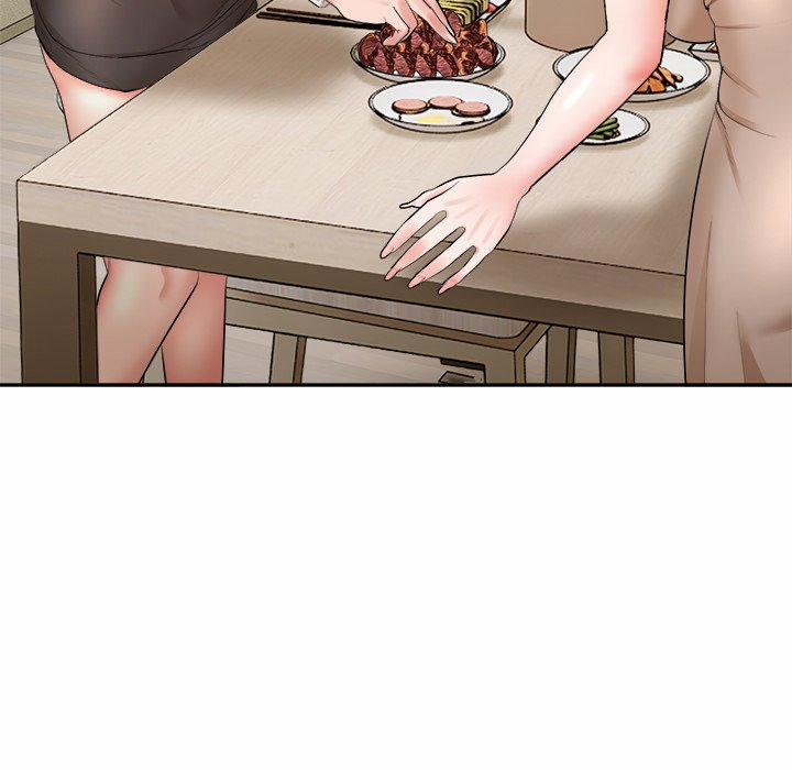 Kangsae The Strong 4 trang 138