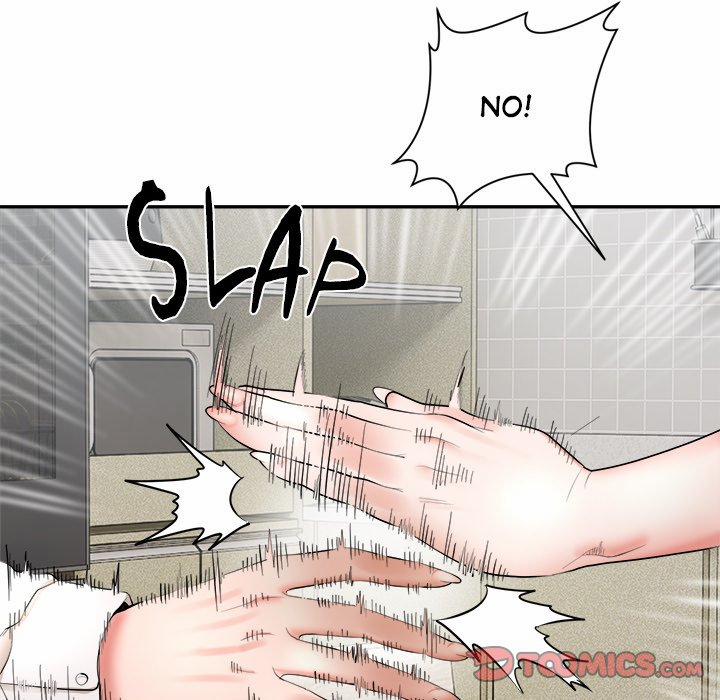 Kangsae The Strong 4 trang 139