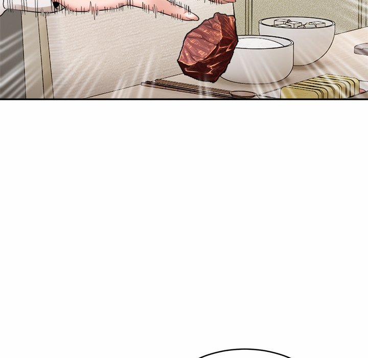 Kangsae The Strong 4 trang 140