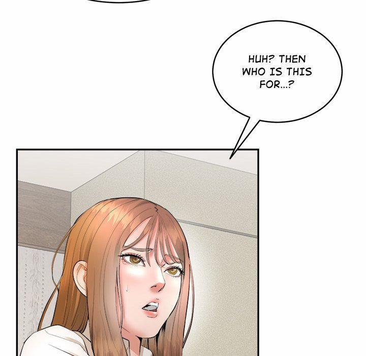 Kangsae The Strong 4 trang 143