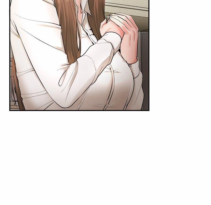 Kangsae The Strong 4 trang 144