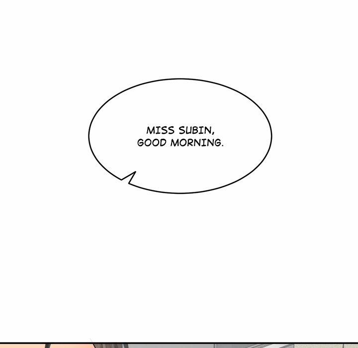 Kangsae The Strong 4 trang 145