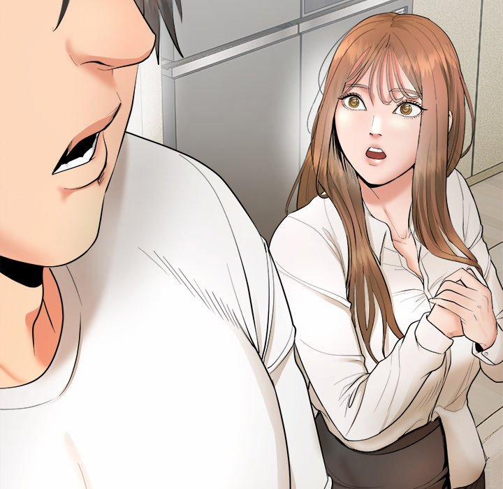 Kangsae The Strong 4 trang 146