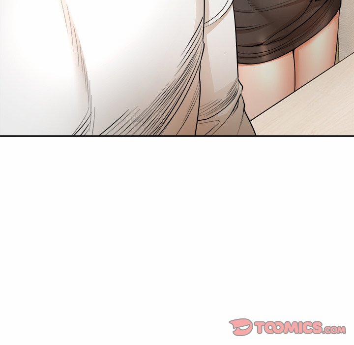 Kangsae The Strong 4 trang 147