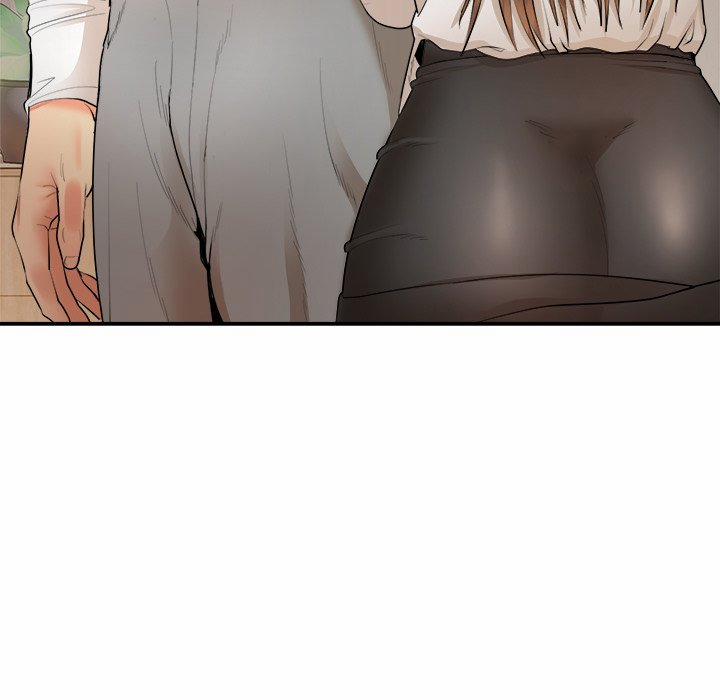 Kangsae The Strong 4 trang 150