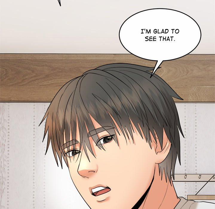 Kangsae The Strong 4 trang 152