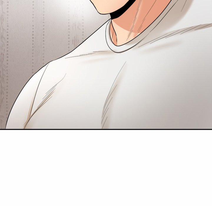 Kangsae The Strong 4 trang 153