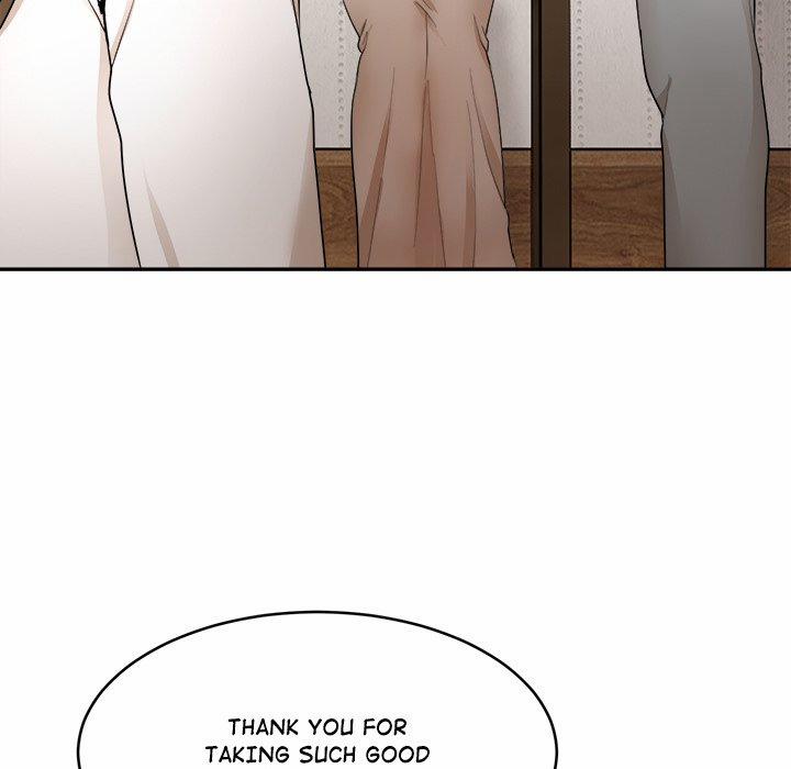 Kangsae The Strong 4 trang 158