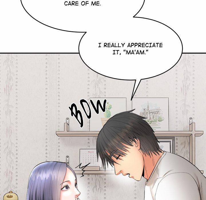 Kangsae The Strong 4 trang 159