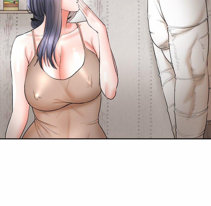 Kangsae The Strong 4 trang 160