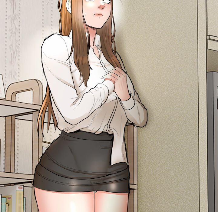 Kangsae The Strong 4 trang 165