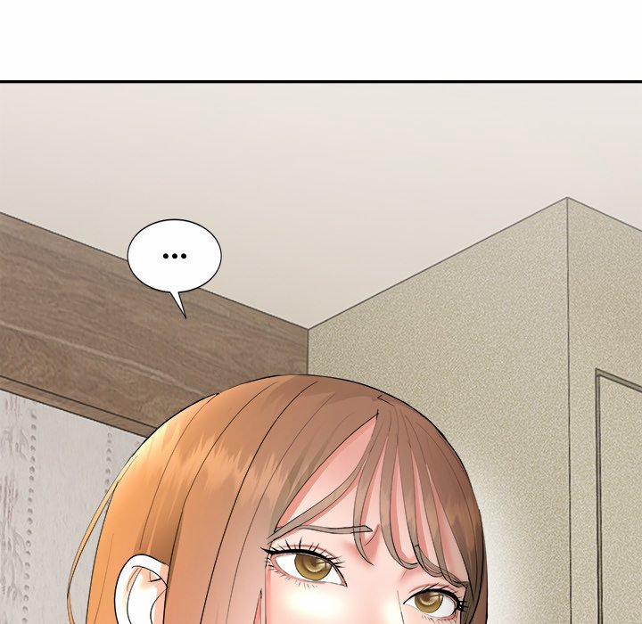 Kangsae The Strong 4 trang 167