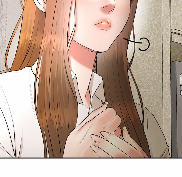 Kangsae The Strong 4 trang 168