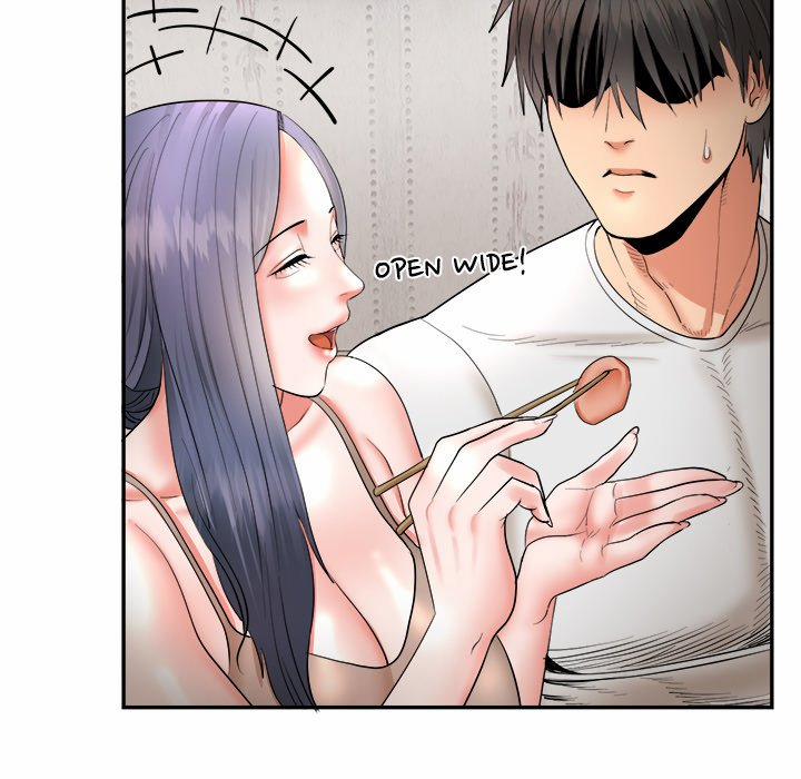 Kangsae The Strong 4 trang 175