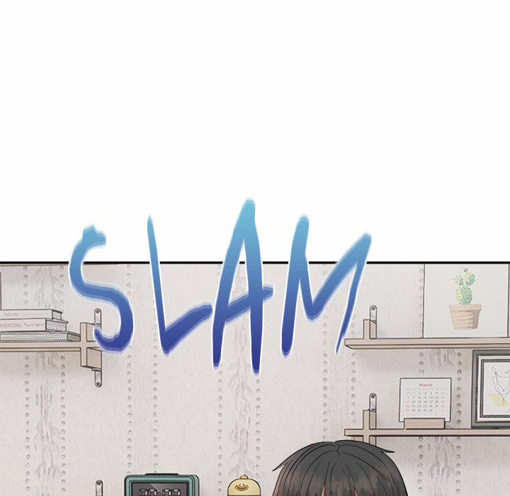 Kangsae The Strong 4 trang 178