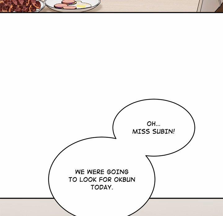 Kangsae The Strong 4 trang 180