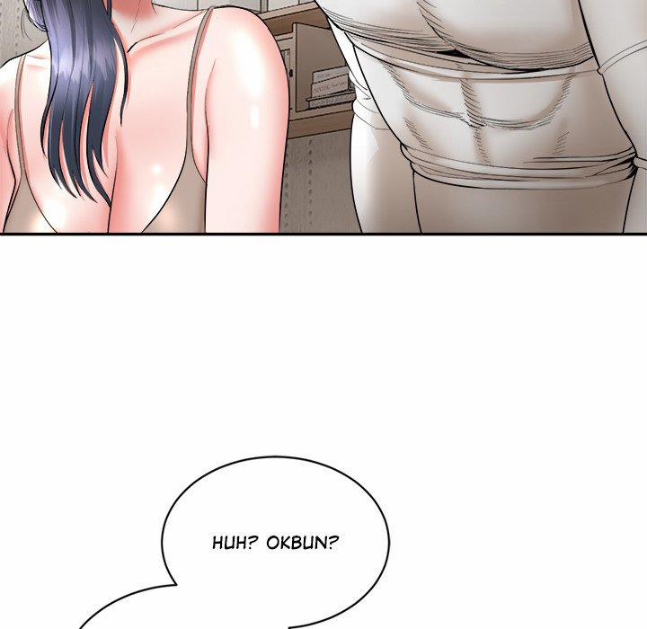 Kangsae The Strong 4 trang 182