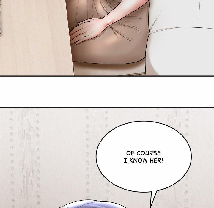 Kangsae The Strong 4 trang 186