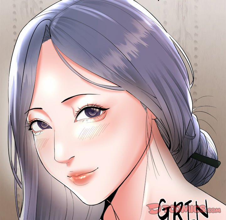 Kangsae The Strong 4 trang 187