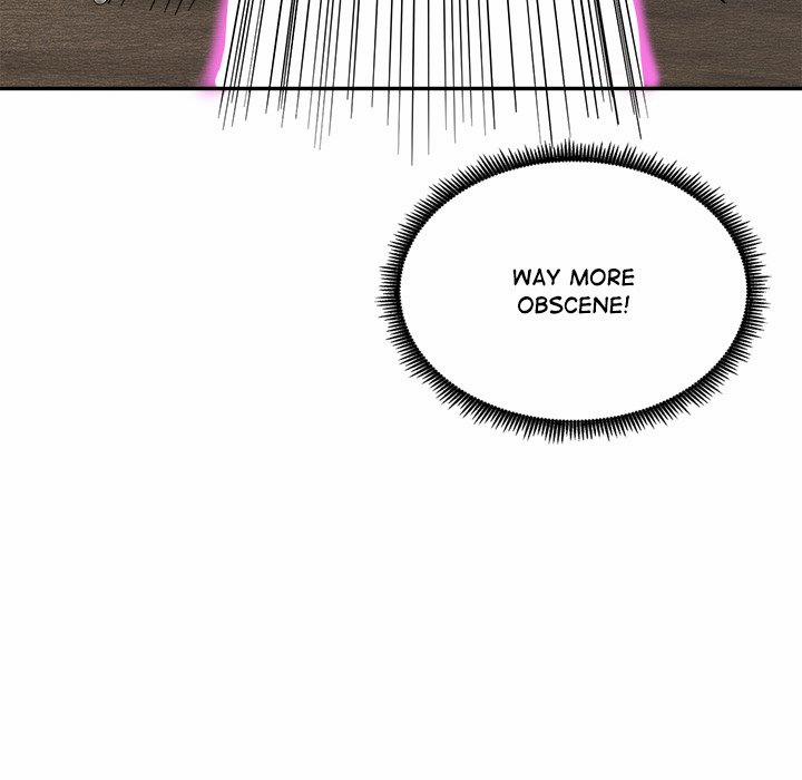 Kangsae The Strong 4 trang 23