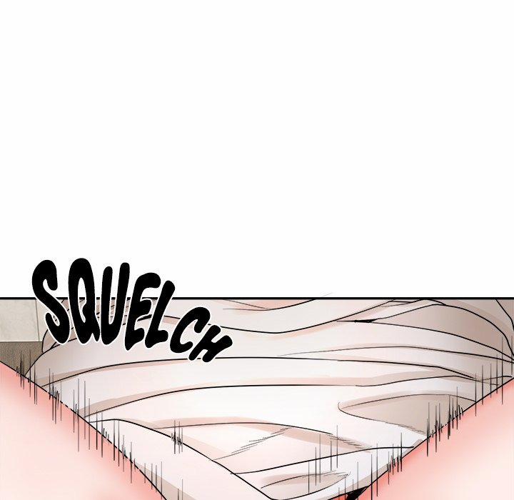 Kangsae The Strong 4 trang 24