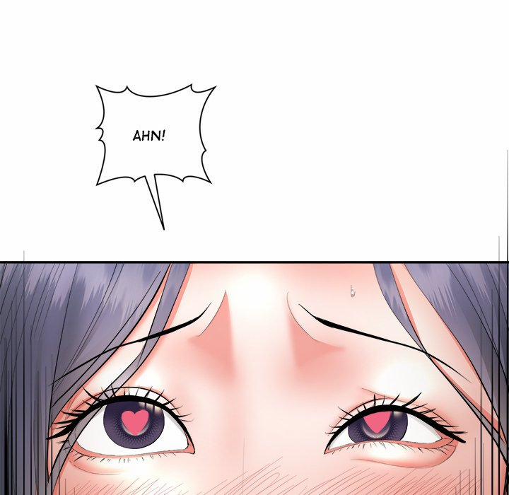 Kangsae The Strong 4 trang 26