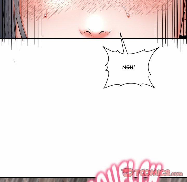 Kangsae The Strong 4 trang 27